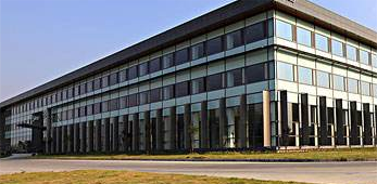 潛水污水泵的使用注意事項(xiàng)有哪些