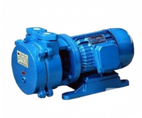 潛水泵安裝指導(dǎo)注意事項(xiàng)