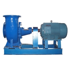 污水泵的型號(hào)有什么呢？