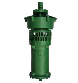 關于潛水泵，你了解多少？