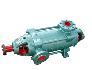 多級(jí)泵檢修后需要做哪些調(diào)試工作呢？多級(jí)泵廠家告訴你