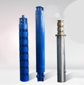 清水泵有哪些應(yīng)用領(lǐng)域？