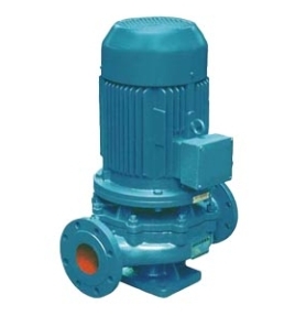 關(guān)于清水泵你了解多少呢？