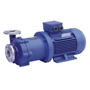 河南AFB型單級單吸化工泵