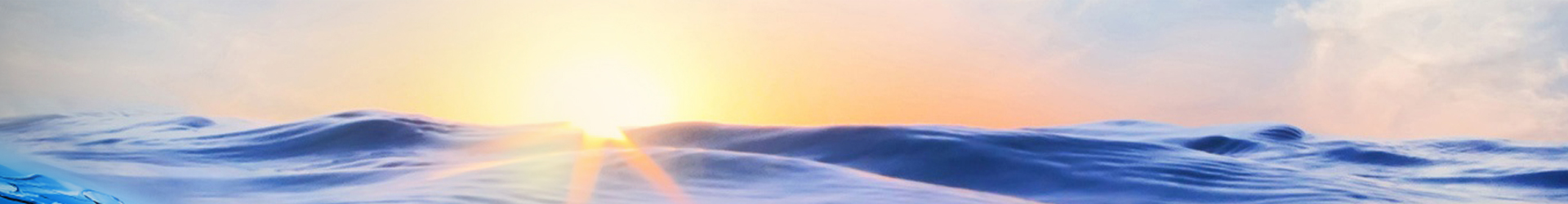 潛水泵廠家 潛水泵廠家