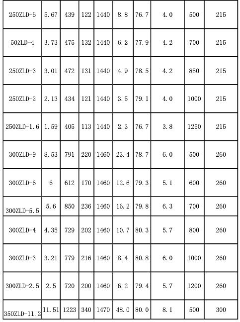 1526088475703480.jpg 軸流泵_副本-3jpg.jpg
