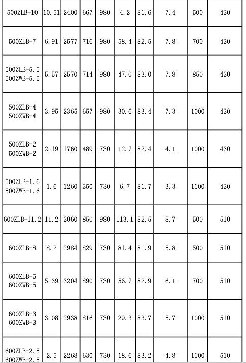 1526088484157065.jpg 軸流泵_副本-5jpg.jpg