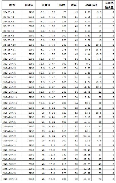 1495436285381363.jpg 1495436285381363.jpg