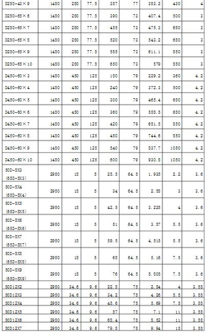 1495436285903897.jpg 1495436285903897.jpg