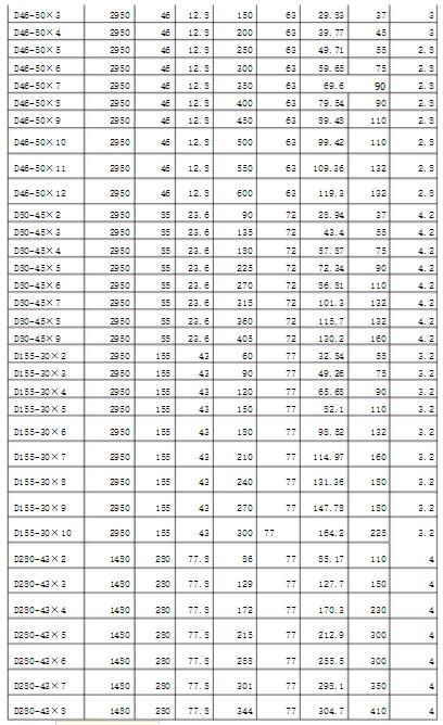 1495436285888265.jpg 1495436285888265.jpg