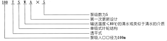 1493780718670988.jpg TSWA型臥式多級(jí)泵型號(hào)意義.jpg
