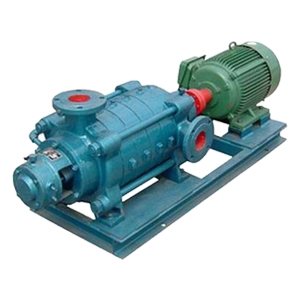 多級(jí)泵廠家總結(jié)煤礦用多級(jí)泵的壓力達(dá)不到的原因 多級(jí)泵廠家總結(jié)煤礦用多級(jí)泵的壓力達(dá)不到的原因