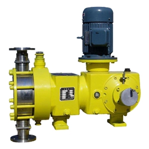 離心泵安裝后如何檢查 離心泵安裝后如何檢查