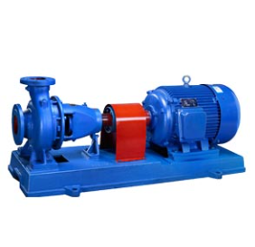 清水泵如何將水源輸送到需要的位置 清水泵如何將水源輸送到需要的位置