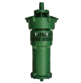 潛水泵的應(yīng)用領(lǐng)域和優(yōu)勢 潛水泵的應(yīng)用領(lǐng)域和優(yōu)勢