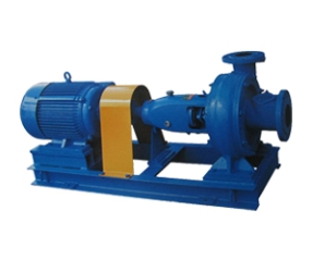 清水泵的種類和不同型號(hào)如何選擇 清水泵的種類和不同型號(hào)如何選擇