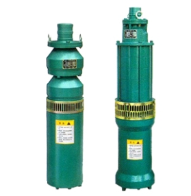 潛水泵廠家教你如何做好潛水泵的維護(hù)工作 潛水泵廠家教你如何做好潛水泵的維護(hù)工作