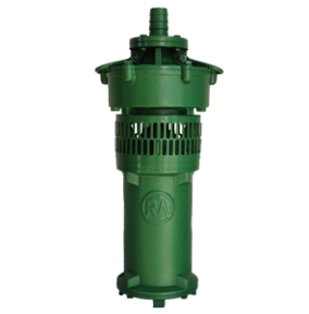 清水泵廠家教你區(qū)別清水泵和污水泵 清水泵廠家教你區(qū)別清水泵和污水泵