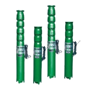 潛水泵的適用范圍及注意事項(xiàng) 潛水泵的適用范圍及注意事項(xiàng)