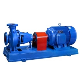 清水泵的性能特點(diǎn)及優(yōu)勢(shì)都有哪些 清水泵的性能特點(diǎn)及優(yōu)勢(shì)都有哪些
