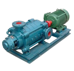 多級(jí)泵的維護(hù)與保養(yǎng) 多級(jí)泵的維護(hù)與保養(yǎng)