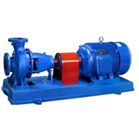 清水泵使用時需要注意哪些問題 清水泵使用時需要注意哪些問題