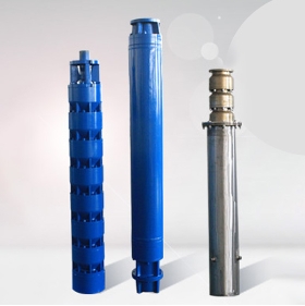 潛水泵的使用方法 潛水泵的使用方法