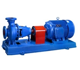 清水泵的選購(gòu)指南與維護(hù)技巧 清水泵的選購(gòu)指南與維護(hù)技巧