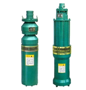 哪些領(lǐng)域適用潛水泵 哪些領(lǐng)域適用潛水泵