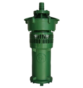 潛水泵的性能穩(wěn)定嗎 潛水泵的性能穩(wěn)定嗎